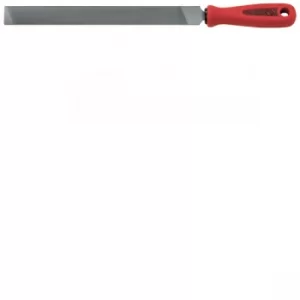 Image of CK Tools T0075 10 Mill Saw File 10"