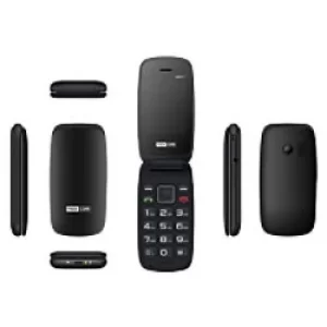 Image of Maxcom MM817 Comfort 2G