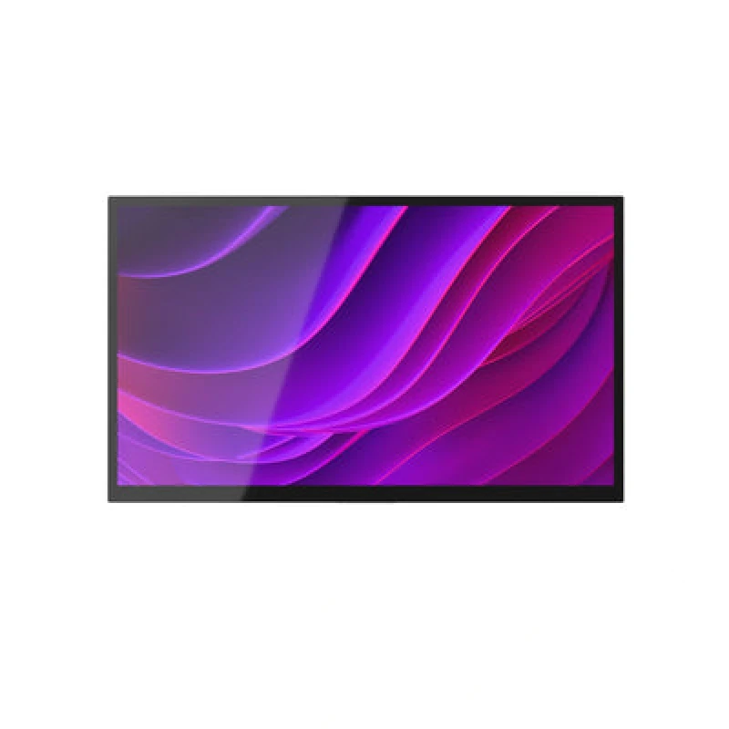 Image of ALOGIC ALOGIC ASPEKT 32" 4K Ultra HD MATT