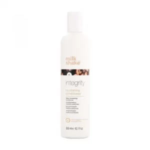 Image of Milkshake Integrity Nourishing Conditioner 300ml