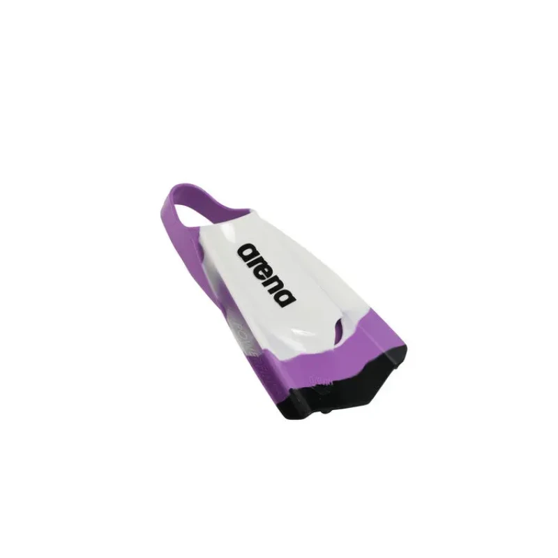 Image of Fins Arena Pro Multi Blanc Unisex 46/47