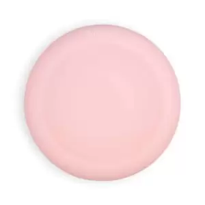 Image of Yoga Jellies - Pink