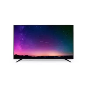 Image of Sharp 42" 4T-C42CJ2KF2FB HD Ready Smart LED TV