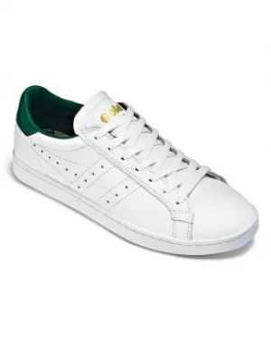 Image of Gola Classics Tennis 79 Trainers Std Fit