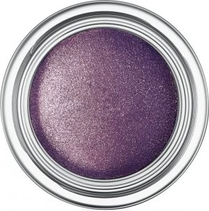 Image of DIOR Diorshow Fusion Mono Long-Wear Professional Eyeshadow 6.5g 871 - Olympe