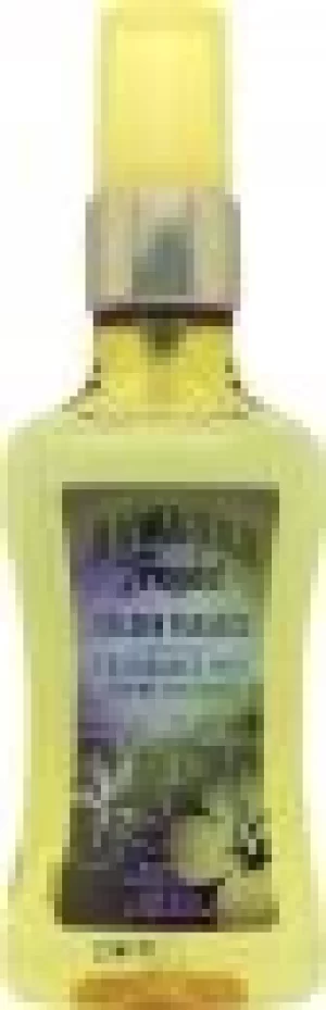 Image of Hawaiian Tropic Golden Paradise Fragrance Mist 100ml