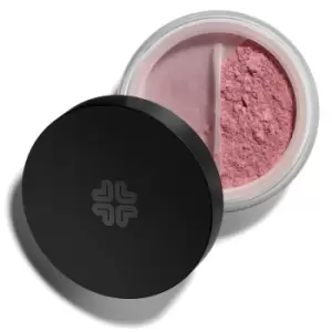 Image of Lily Lolo Mineral Blush Candy Girl 3 g