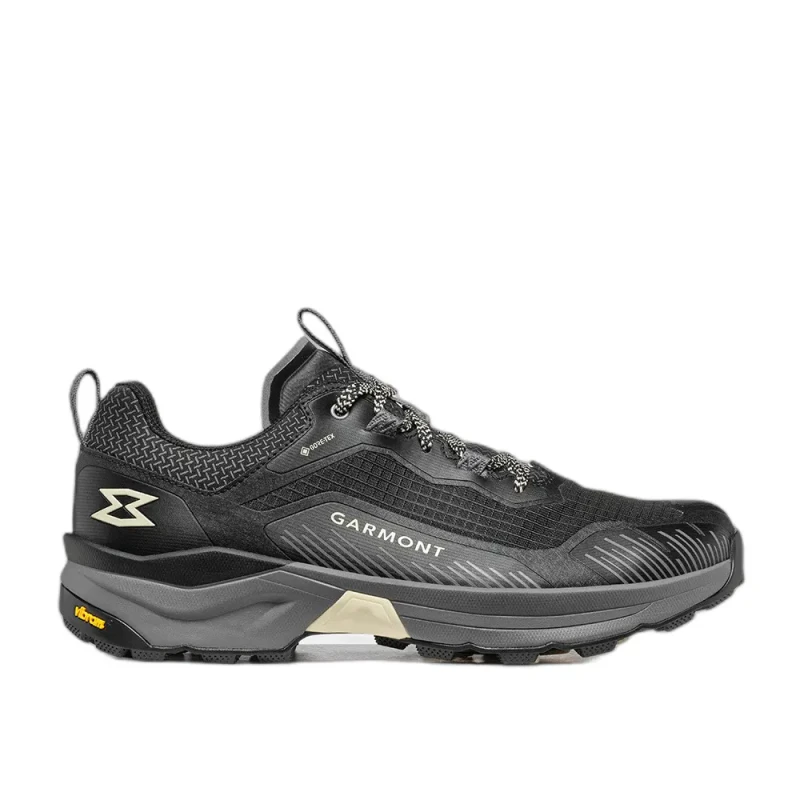 Image of Hiking shoes Garmont 9.81 Engage GTX Noir Unisex 42