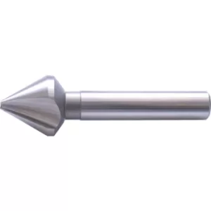 Image of 10.40MM 60DEG Countersink