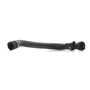 Image of GATES Radiator Hose 05-2896 Coolant Hose BMW,3 Limousine (E46),3 Touring (E46)