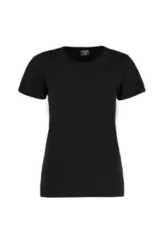 Image of Short Sleeve Superwash 60 T-Shirt