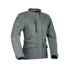 Image of Bering Jacket Lady Clara Grey T0