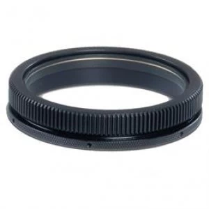 Image of Zeiss ND Lens Gear Large