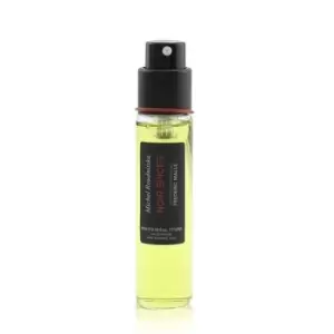 Image of Frederic Malle Noir Epices Eau de Parfum For Her 10ml