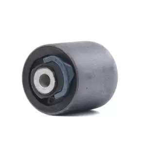 Image of MEYLE Bush, control arm mounting without holder 100 407 0060/HD VW,AUDI,SKODA,PASSAT Variant (3B6),PASSAT Variant (3B5),PASSAT (3B3),PASSAT (3B2)