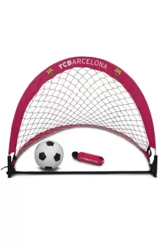 Image of Skill Goal Set