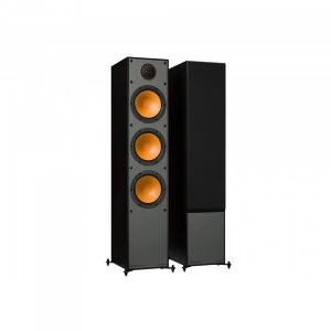 Image of MONITOR-300 Floorstanding Speakers