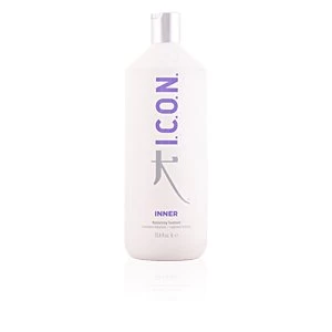 Image of INNER moisturizing treatment 1000ml