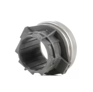 Image of RIDEX Clutch Release Bearing 48R0003 Clutch Bearing,Release Bearing BMW,BERTONE,ALPINA,3 Limousine (E46),5 Limousine (E39),3 Touring (E46)