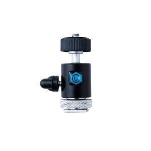 Image of Lume Cube Hot Shoe Mount