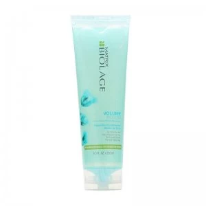 Image of Biolage Volume Bloom Aqua Gel Conditioner 250ml