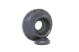 Image of SACHS Repair Kit, suspension strut 802 261 VW,FORD,SEAT,GOLF III (1H1),SHARAN (7M8, 7M9, 7M6),PASSAT Variant (3A5, 35I),Golf III Cabrio (1E7)