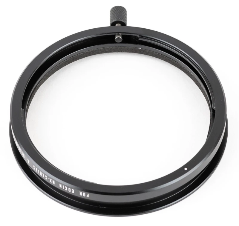 Image of Cokin NX Series Adapter Ring for Sony 14mm f1.8 GM Regular price