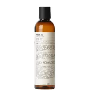 Image of Le Labo Rose 31 Shower Gel 237ml