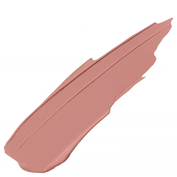 Image of Smashbox 'Always On Matte' Liquid Lipstick 4ml - Fair Game