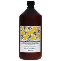 Image of Davines NATURALTECH Nourishing Keratin Wonder Superactive 1000ml
