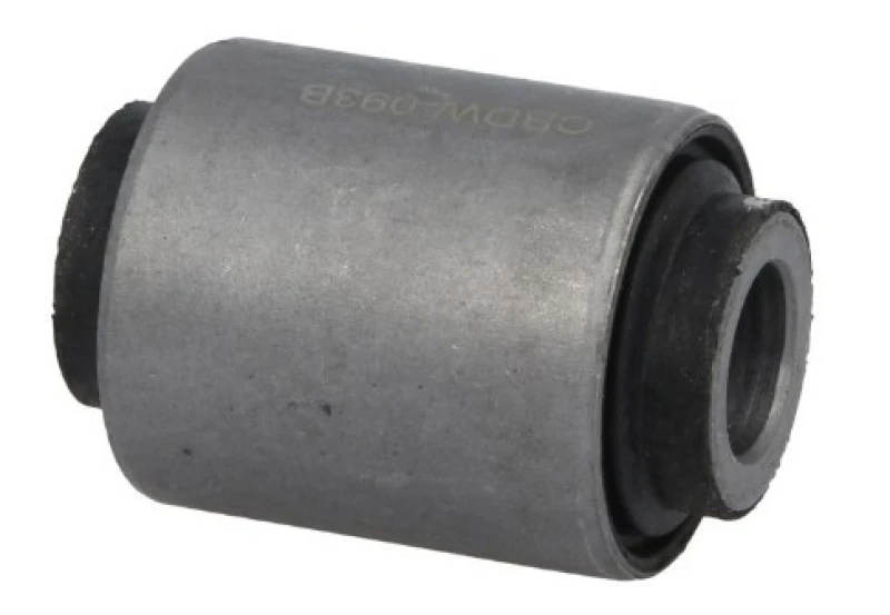 Image of AKUSAN TP 0002 Arm Bushes both sides, Control Arm Control Arm-/Trailing Arm Bush (251)