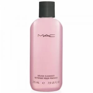 Image of MAC Brush Cleanser