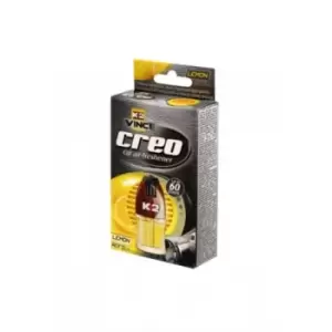 Image of K2 Air freshener Contents: 8ml V322