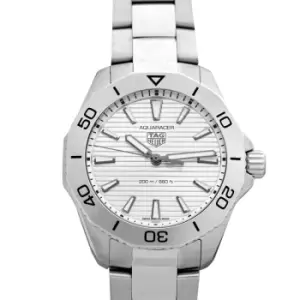 Image of TAG Heuer WBP1111.BA0627