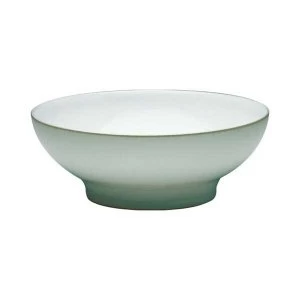 Image of Denby Regency Green Medium Serving Bowl