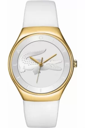 Image of Unisex Lacoste Rio Watch 2000763