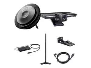 Image of Jabra Panacast Bundle 710 MS Speak and Mounts