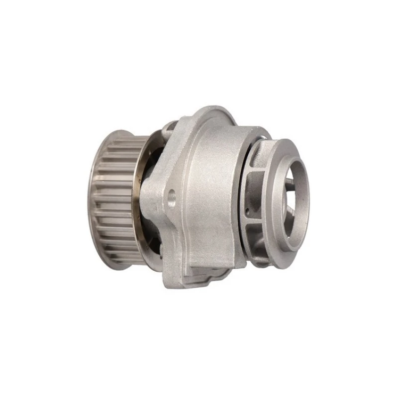 Image of LTD LTD-036121005B Water pump Number of Teeth: 27, with gasket/seal Water Pump (1260)