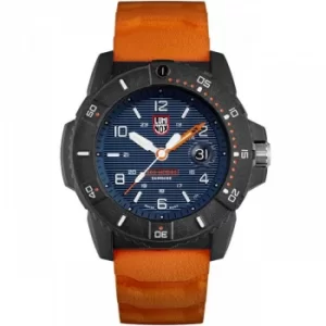 Image of Mens Luminox Navy Seal 3600 Series Watch