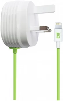Image of Juice Lightning Wall Charger