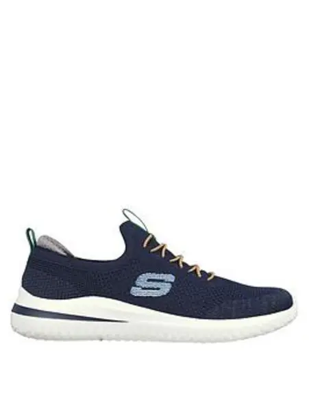 Image of Skechers Delson 3.0 - Mendon - Size 10
