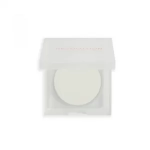 Image of Makeup Revolution Eye Bright Setting Powder