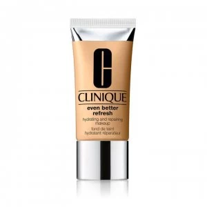 Image of Clinique Even Better Refresh Hydrating and Repairing Makeup - Golden