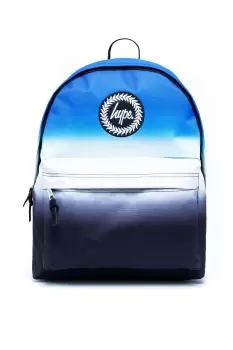 Image of HYPE CHANGING SKIES FADE BACKPACK