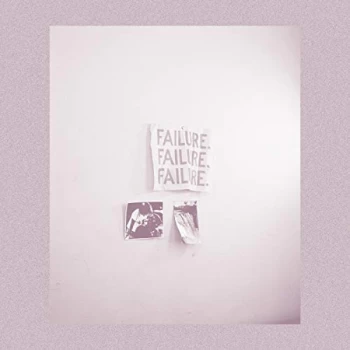 Image of Gold Cage - Social Crutch Vinyl