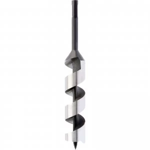 Image of Draper Expert SDS Auger Drill Bit 32mm 230mm