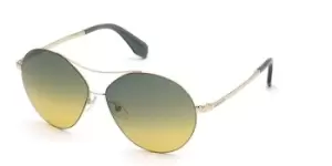 Image of Adidas Originals Sunglasses OR0001 32P