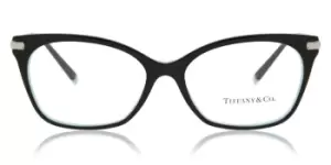Image of Tiffany & Co. Eyeglasses TF2194 8055
