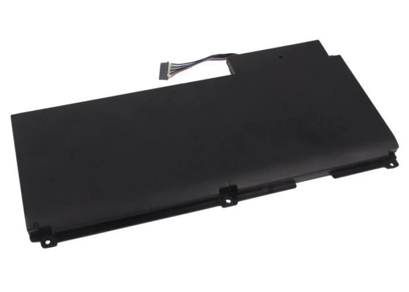 Image of CoreParts MBXSA-BA0161 laptop spare part Battery