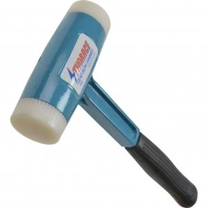 Image of Thor Dead Blow Nylon Hammer 1.2KG